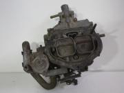 image_3-Carburateur Weber 28/36 DARA 0 101 Renault 25 R25