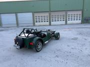 image_1-CATERHAM Seven - 1989