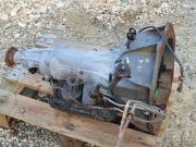 image_1-Boite auto JAGUAR Type 35