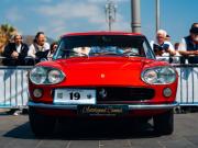 image_0-FERRARI 330 GT 2+2 - 1964