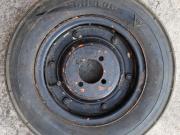image_0-Roue VESPA 125
