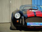 image_4-AC Cobra Pilgrim - 1972