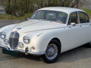 image_0-JAGUAR 340 "MK2" - 1968
