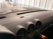 image_30-MERCEDES 300 SL R107 - 1987