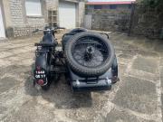 image_1-BMW R12 - 1948