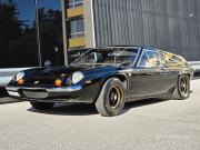 image_6-LOTUS Europa 1647 ccm - 1969