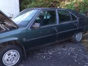 image_1-CITROEN BX Image - 1991