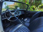 image_7-JAGUAR XK150 Drophead Cabriolet - 1959