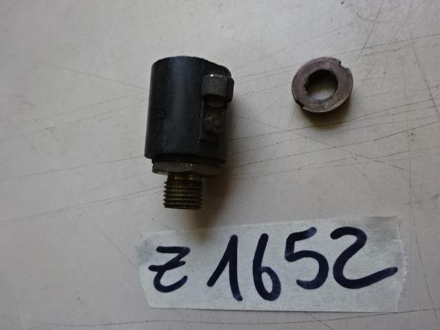 Interrupteur de marche arrière Lamborghini Miura LesAnciennes.com