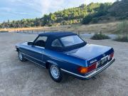 image_5-MERCEDES 450 SL - 1979