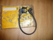 image_3-Kit de faisceaux RENAULT 21 +fil bobine