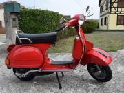 image_3-PIAGGIO Vespa PX200 E GS - 1990