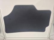 image_4-Jeu de Tapis AV PEUGEOT 1007