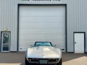 image_1-CHEVROLET Corvette - 1969