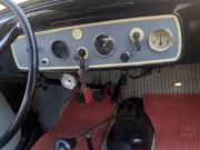 image_5-SIMCA 5 tolée - 1937