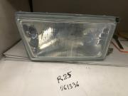 image_0-OPTIQUE AVANT DROIT NEUF RENAULT 25 (R25)