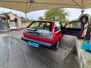 image_4-VOLVO 480 ES - 1988