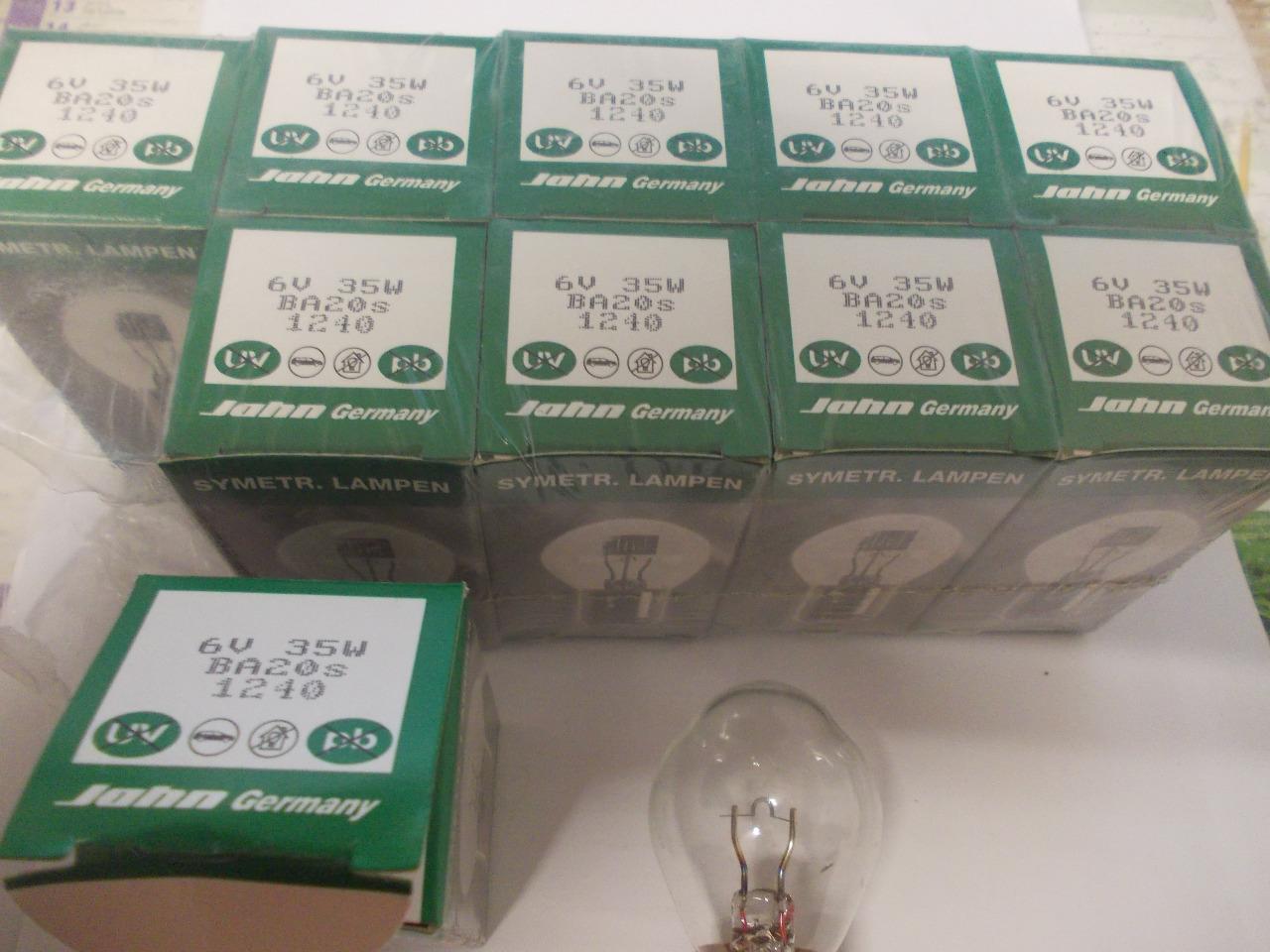 Pièces PEUGEOT ET AUTRES PEUGEOT et autres Plusieu LesAnciennes.com