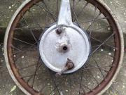 image_0-Roue TRIUMPH Tiger 100 T100 TRW 5T 6T