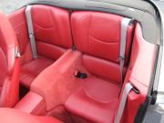 image_24-PORSCHE 911 997 turbo Cabriolet