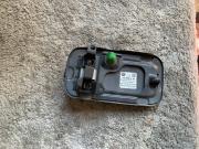 image_3-Trappe carburent BMW E 39 gris