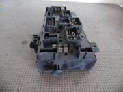 image_6-CENTRALE ELECTRIQUE 171941813D VW GOLF II