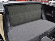 image_35-MERCEDES 350 SL HARD TOP - 1971