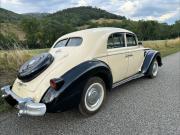 image_1-OPEL Admiral - 1939
