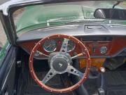 image_4-TRIUMPH Spitfire 1500 - 1976