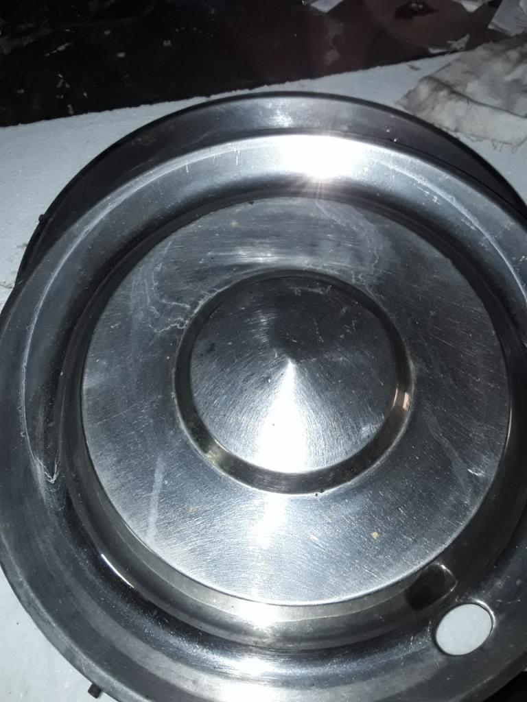 Pièces CITROEN DS LesAnciennes.com