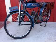 image_4-MOTOBECANE 175 MB3 - 1928
