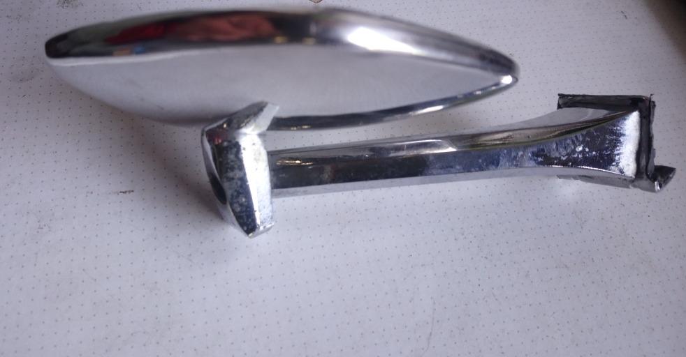 Pièces CITROEN Traction 11 B Familiale LesAnciennes.com