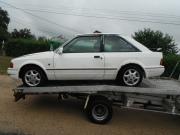 image_0-FORD Escort gti - 1987