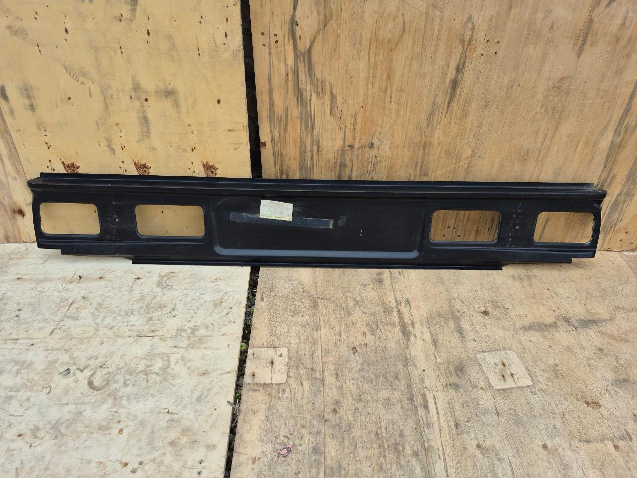 Face AR TALBOT Tagora LesAnciennes.com