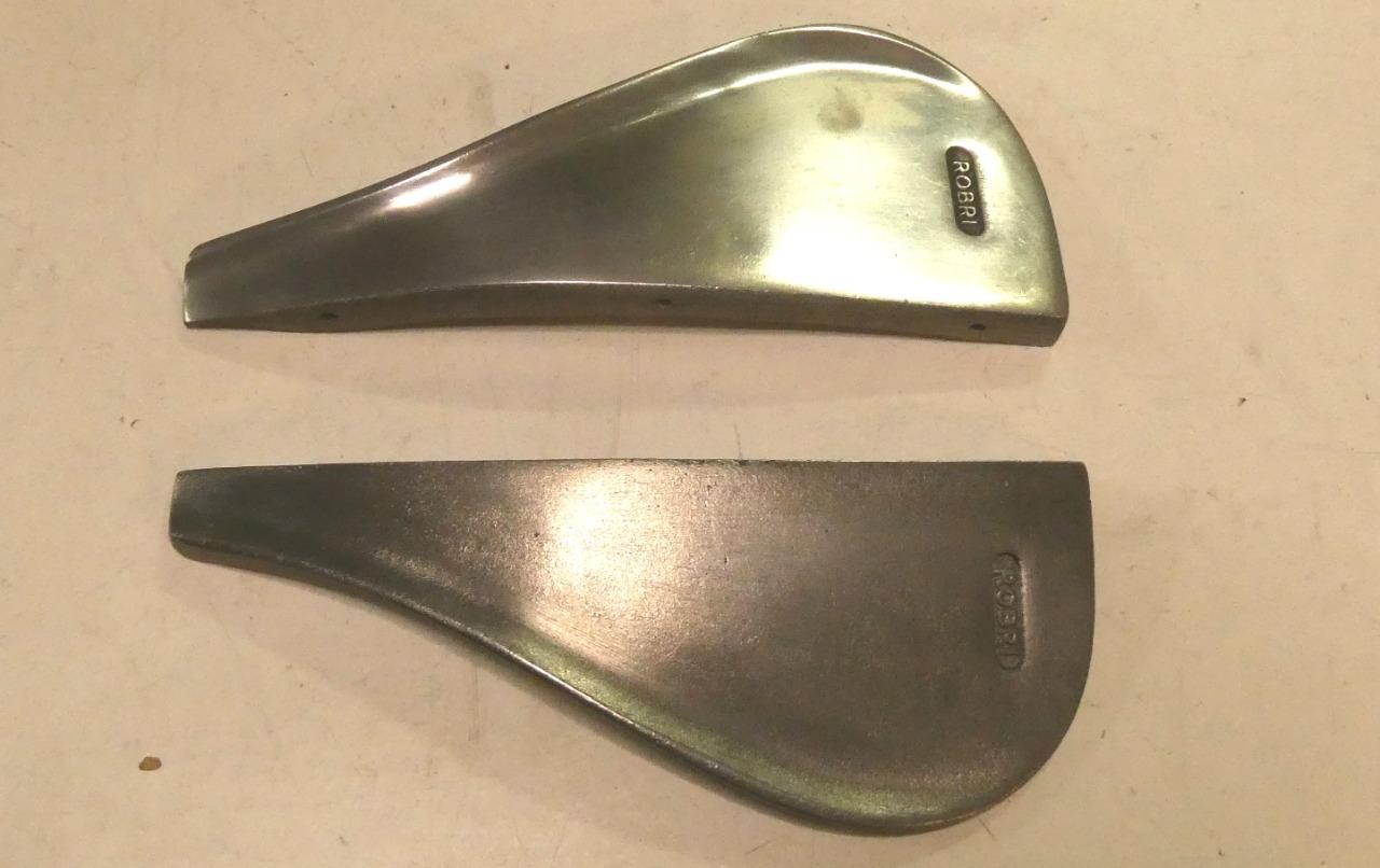 Pièces neuves et occ. RENAULT 4 CV LesAnciennes.com