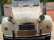 image_1-CITROEN 2CV 6 - 1974