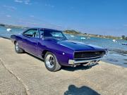 image_1-DODGE Charger - 1968