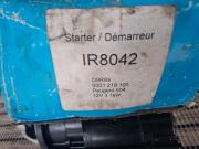 image_2-Démarreur PEUGEOT 504