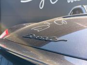 image_32-PORSCHE Boxster 2.7 - 2005
