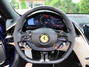 image_22-FERRARI Roma Spider - VAT Q
