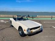 image_1-TRIUMPH TR6 - 1973