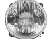 image_0-Optique de phare pour PEUGEOT 404