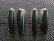 image_0-Butoirs de pare chocs accessoires FORD Anglia