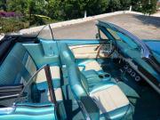 image_3-FORD Mustang cabriolet - 1966