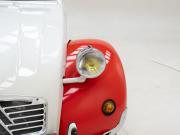 image_10-CITROEN 2 CV Dolly - 1988