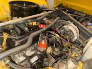 image_24-RENAULT 4L (R4L) S 128 - 1991