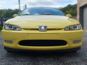 image_1-PEUGEOT 406 coupé - 2000