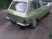 image_5-PEUGEOT 304 Break sl - 1978