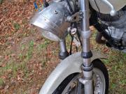 image_4-DUCATI 250 M1 - 1971