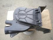 image_0-Bloc chauffage complet renault caravelle floride s